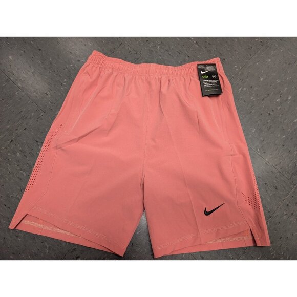 Nike Running Shorts / Nike Shorts 2XL - Picture 1 of 6